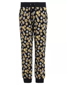 Одежда для сна Moschino, черный