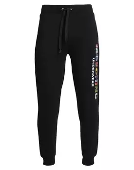 Одежда для сна Moschino, черный