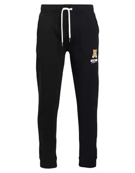 Одежда для сна Moschino, черный