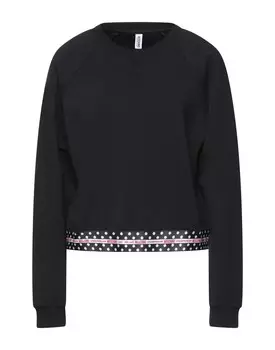 Одежда для сна Moschino, черный