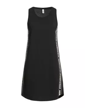 Одежда для сна Moschino, черный