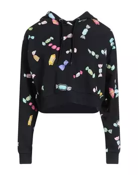 Одежда для сна Moschino, черный