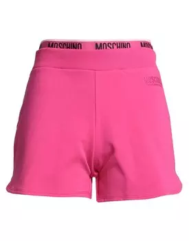 Одежда для сна Moschino, фуксия
