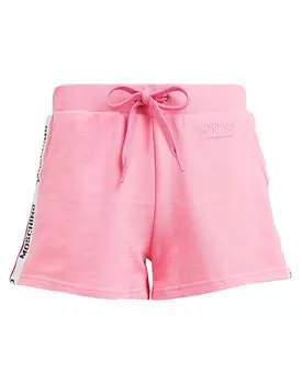 Одежда для сна Moschino, розовый