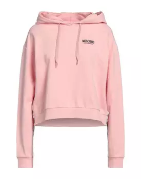 Одежда для сна Moschino, розовый