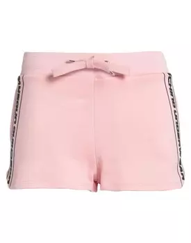 Одежда для сна Moschino, розовый