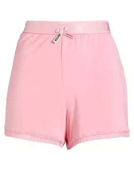 Одежда для сна Moschino, розовый