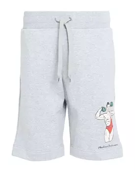 Одежда для сна Moschino, серый