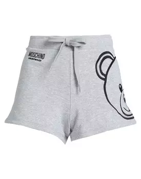 Одежда для сна Moschino, серый