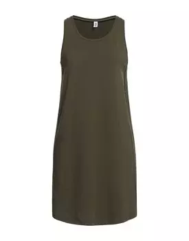 Одежда для сна Moschino, зеленый