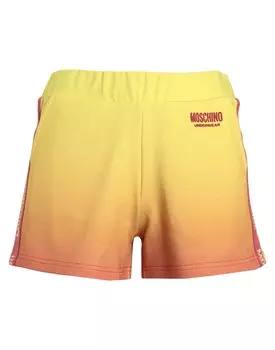 Одежда для сна Moschino, желтый