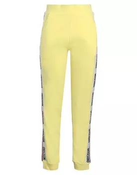 Одежда для сна Moschino, желтый