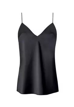 Одежда для сна SIMONE PERELE, черный