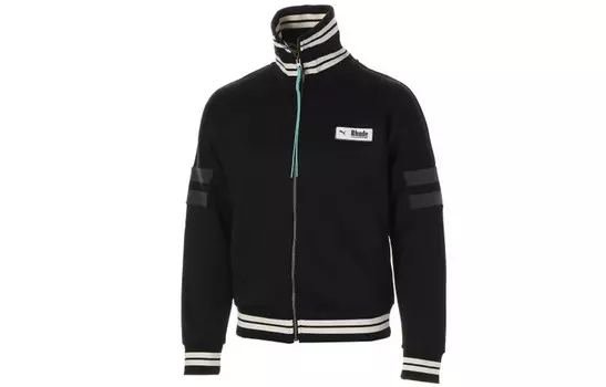Одежда Куртка Мужская Puma