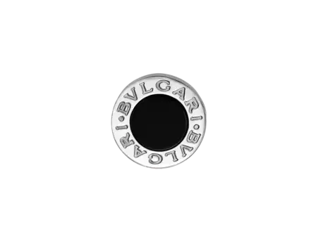 Одиночная серьга Bvlgari