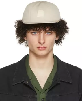 Off-White Кепка Honus Visvim