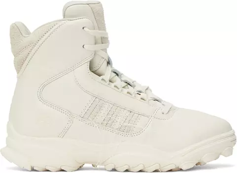 Off-White кроссовки GSG9 Y-3