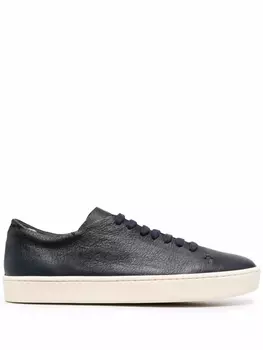 Officine Creative кеды Kreig 001, синий