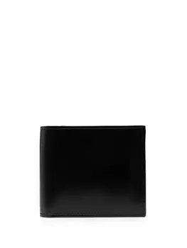 Officine Creative кошелек Boudin 23, черный