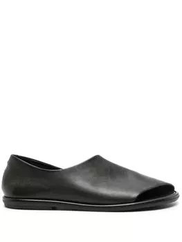 Officine Creative сандалии Mienne 102, черный