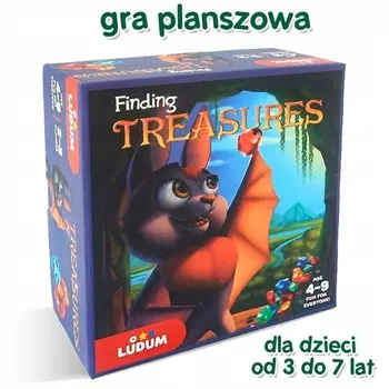 Охота за сокровищами, Набор, Игра, Экшен Action