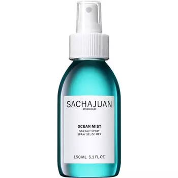 Океанский туман 150мл, Sachajuan