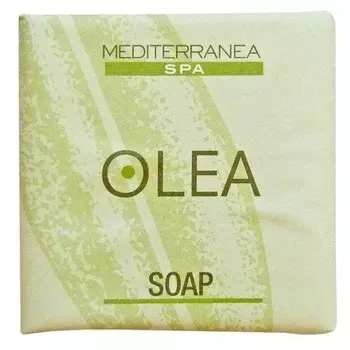 ОЛЕЯ САПОНЕТТА 15 ГР Olea
