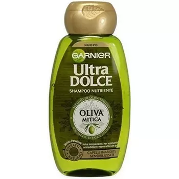 Оливковый шампунь Mythique 250мл, Ultra Dolce