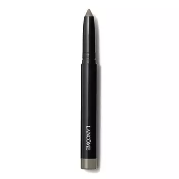 Ombre Hypnose Stylo Shadow Stick Ультра-кремовая 24-часовая водостойкая формула 05 Erika F, Lancome