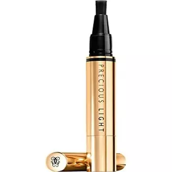 Омолаживающий консилер-иллюминатор Ladies Precious Light 2M, Guerlain