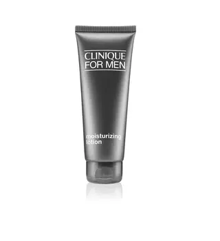 Омолаживающий крем для кожи вокруг глаз Clinique for Men, 15 мл