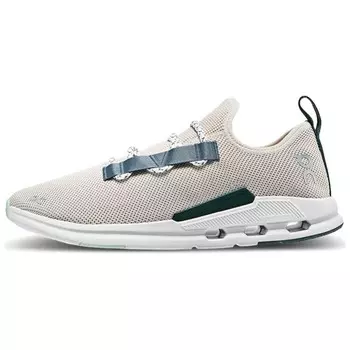 On Running Cloudeasy Pearl Olive