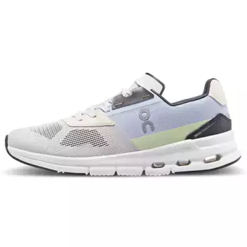 On Women's Cloudrift 'Frost Heather'