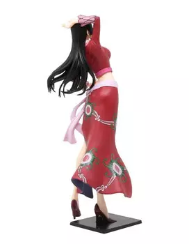 One Piece Блеск и Гламур - Banpresto