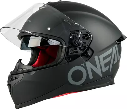 Oneal Challenger Flat Шлем,