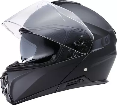 Oneal MSeries Solid V.22 шлем,