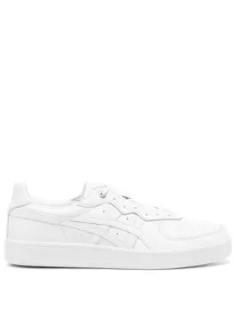 Onitsuka Tiger кроссовки Gsm Sd, белый