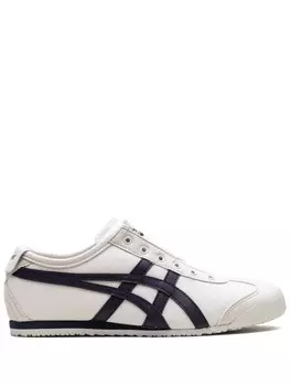 Onitsuka Tiger кроссовки Mexico 66™, белый