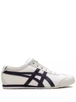 Onitsuka Tiger кроссовки Mexico 66™, белый