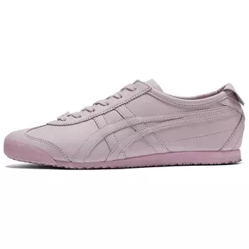 Onitsuka Tiger Mexico 66 Cactful Purple