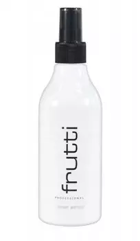 Ополаскиватель Frutti 250 мл НОВИНКА