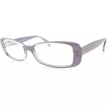 Оправа для очков Giorgio Armani 804 Q61 51 мм