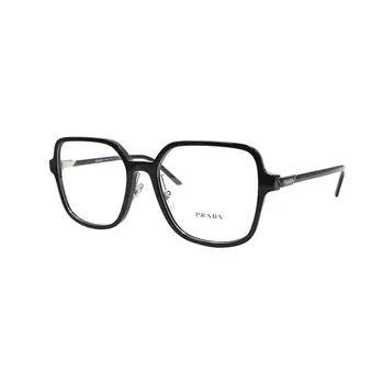 Очки Prada Unisex, черный