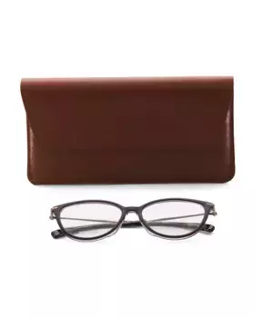 Оптика Missoni, цвет Burgandy