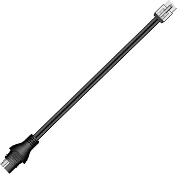 Адаптер OptiMate SAE/TM для ТМ plug