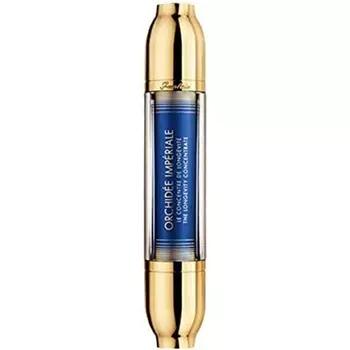 OrchidE ImpRiale Сыворотка Anti Age 30мл, Guerlain