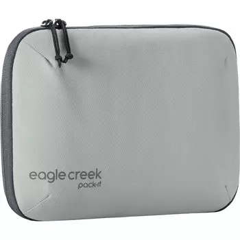 Органайзер Pack-It E-Tools Pro Eagle Creek, серый