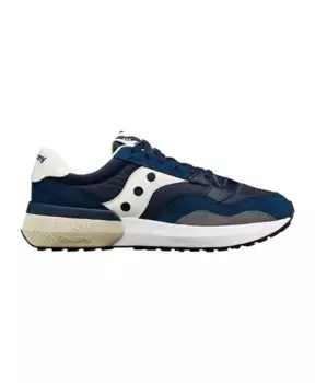 Оригинальные кроссовки Saucony, синий
