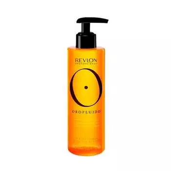 Orofluido 200 мл Revlon Orofluido