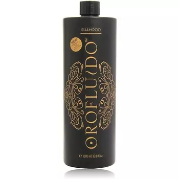 Орофлюидо Шампунь 1000мл, Revlon